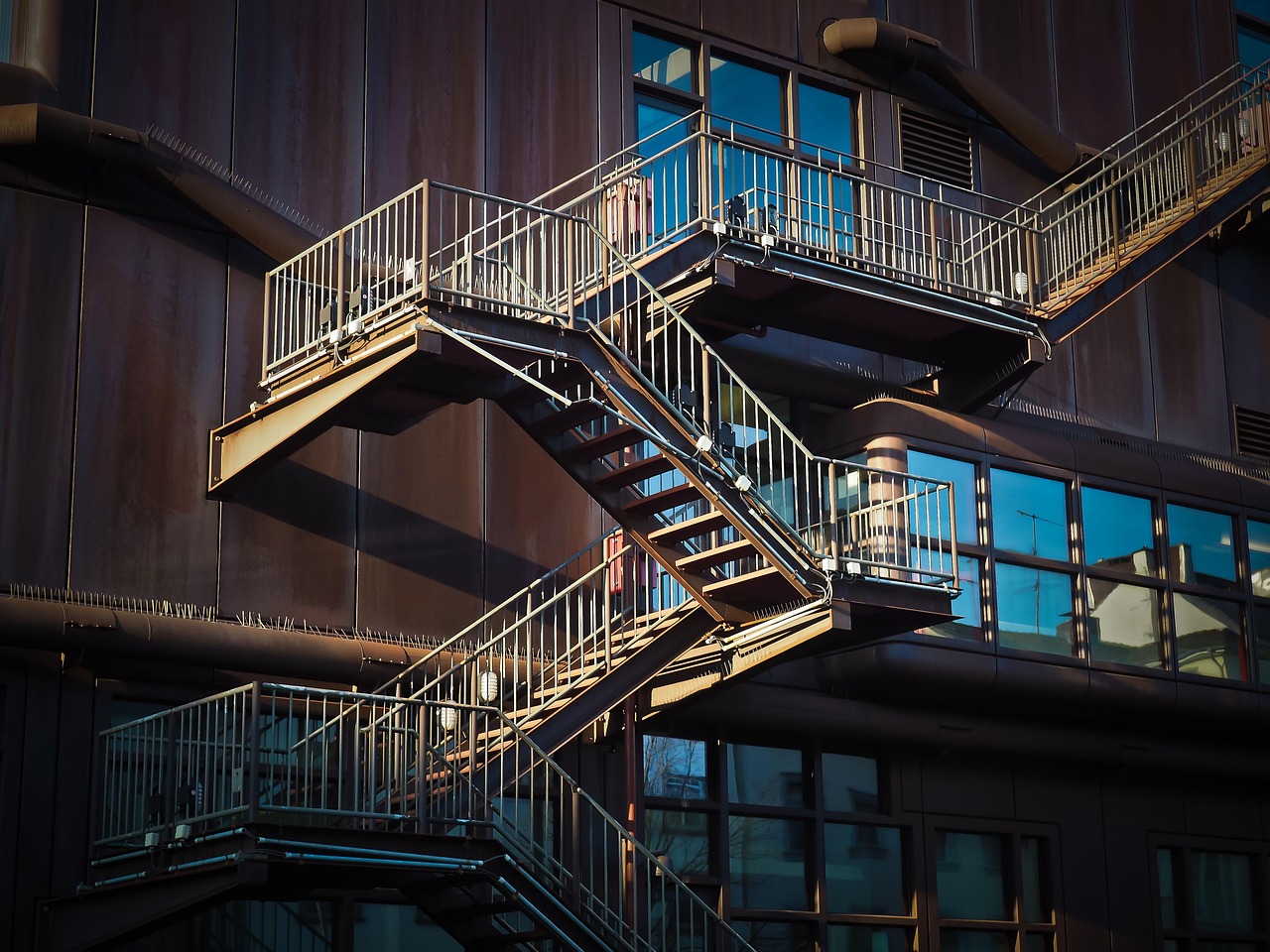 services-03 stairs, building, architecture, staircase, facade, structure, stairway, steel structure, city, urban, düsseldorf, germany, stairs, stairs, stairs, stairs, stairs, staircase, staircase, structure